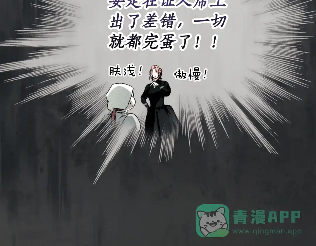 71.jpg