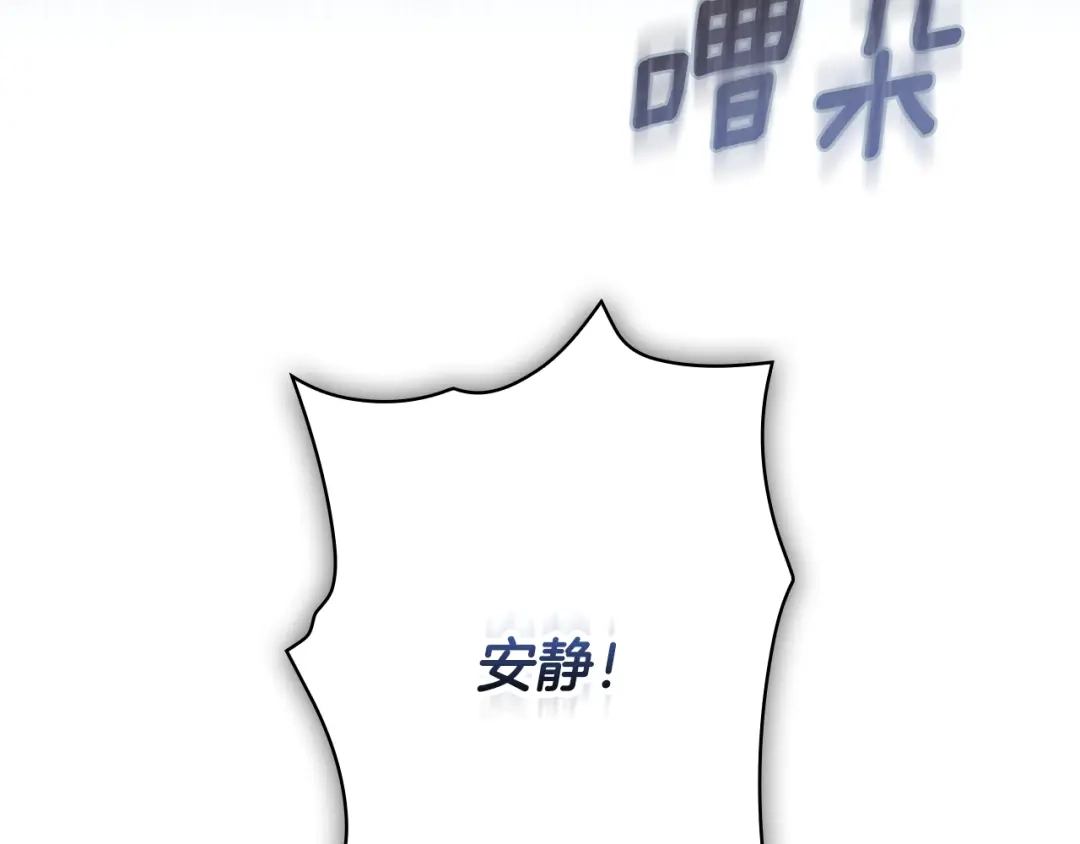 98.jpg