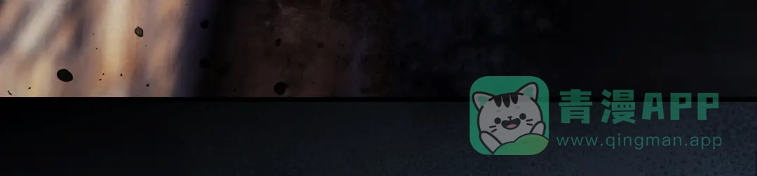266.jpg