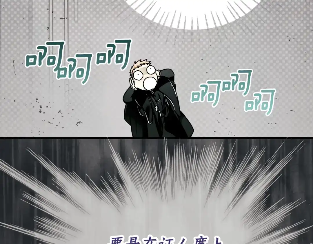 70.jpg