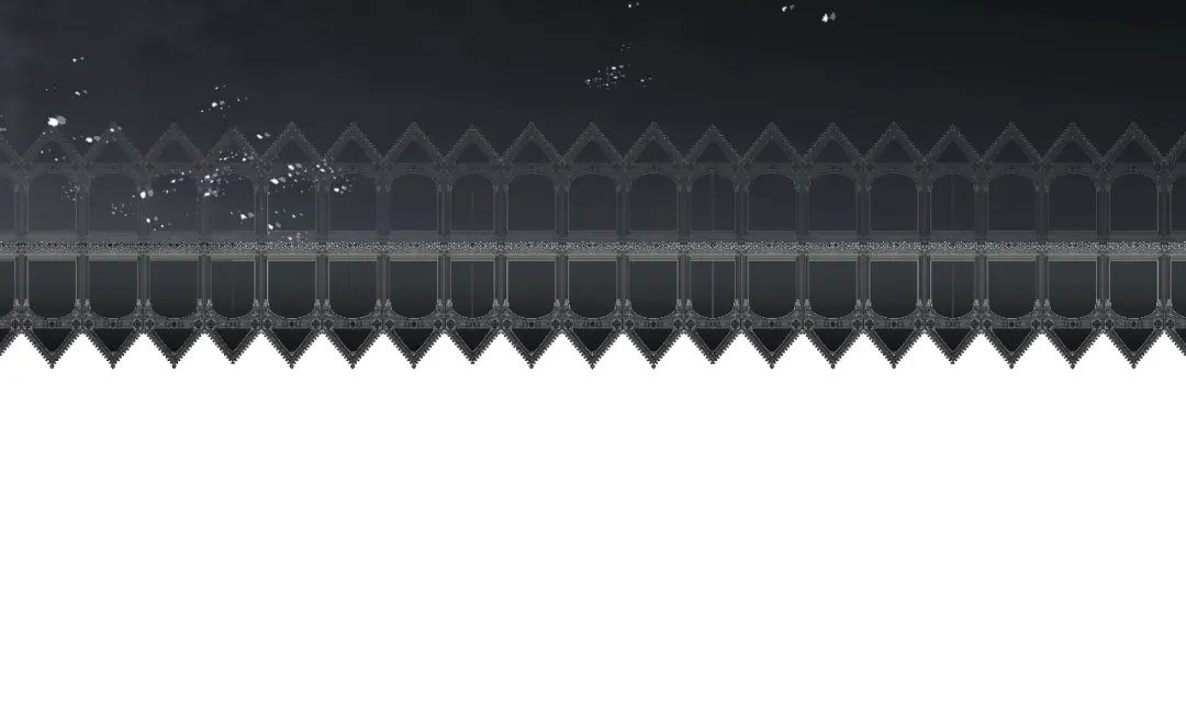 249.jpg