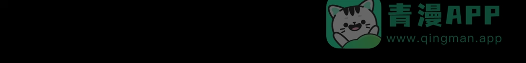 221.jpg