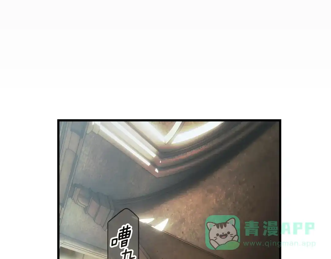 66.jpg