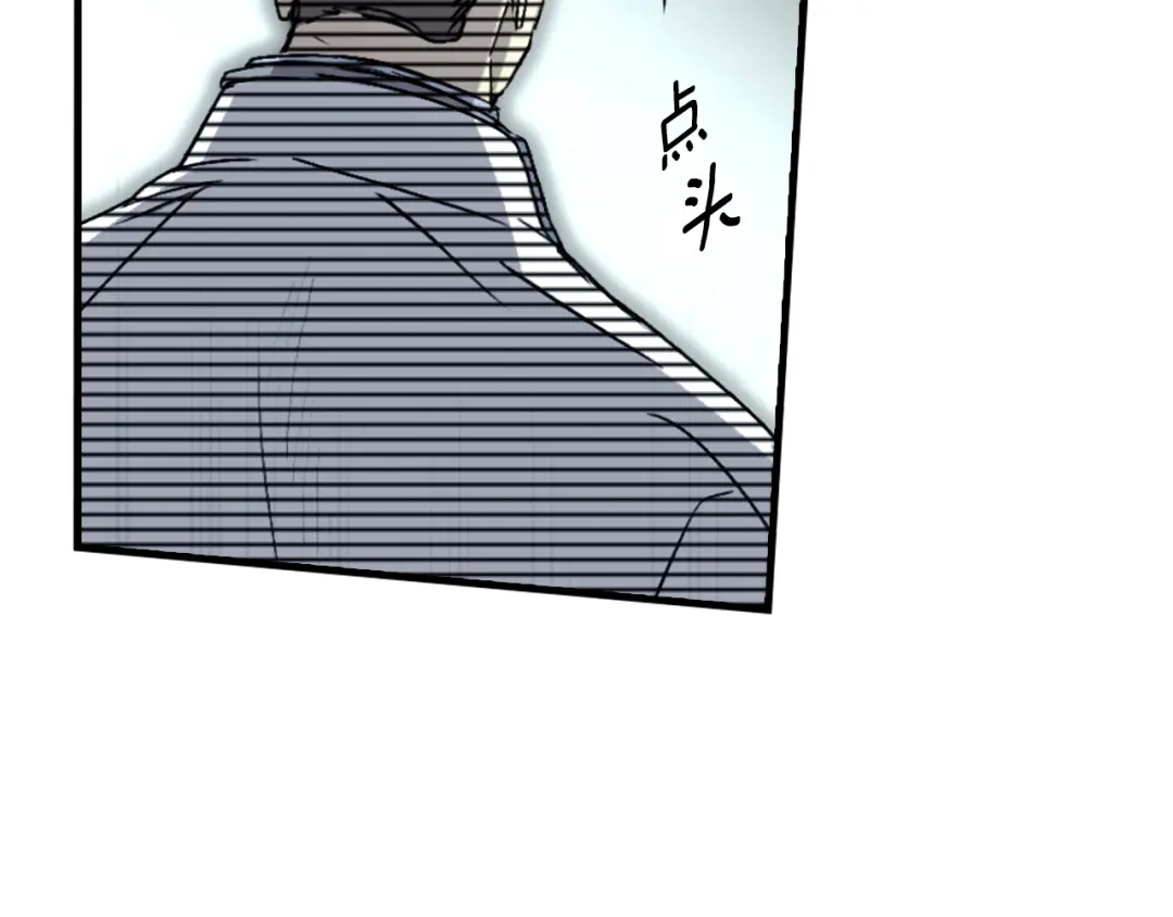 112.jpg