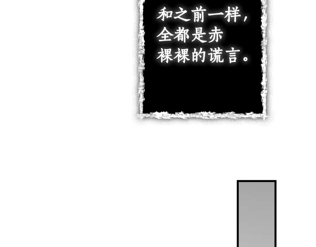 243.jpg