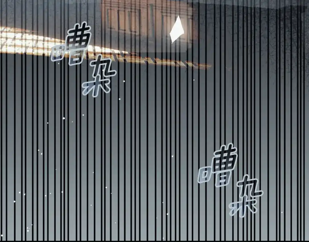 72.jpg