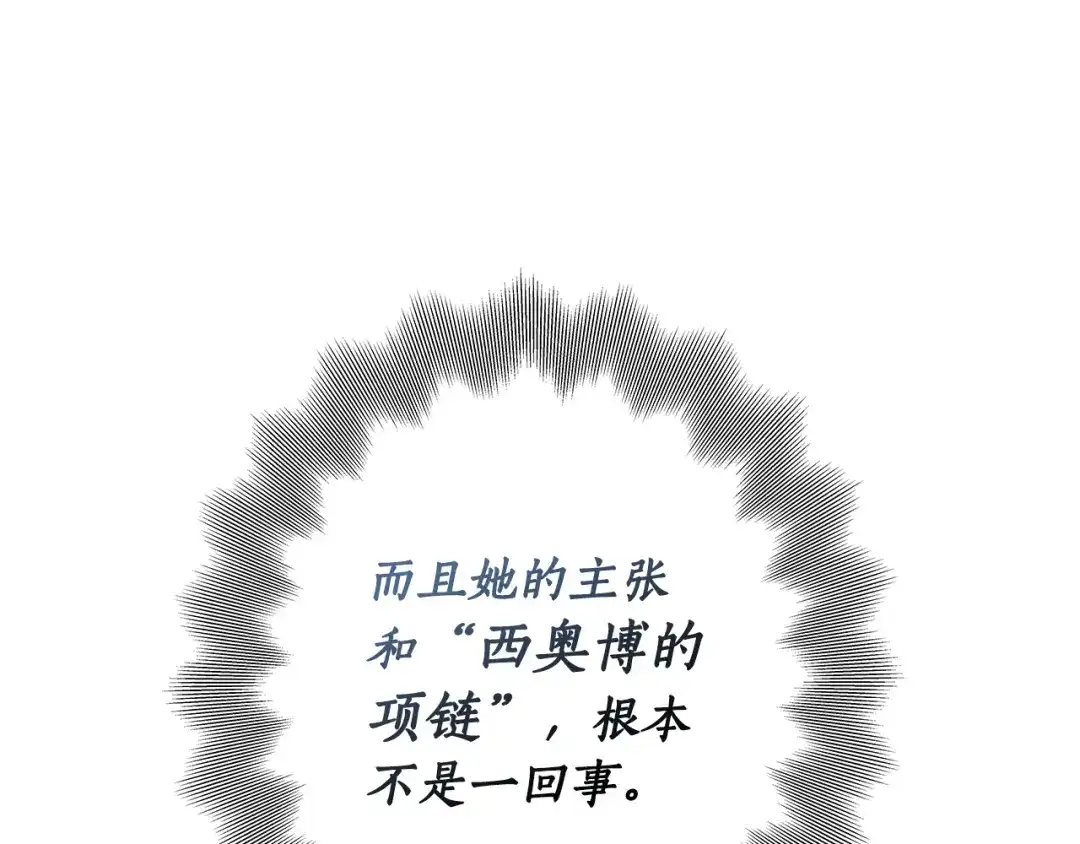 169.jpg