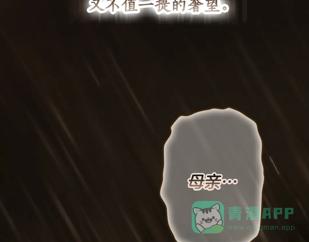 306.jpg