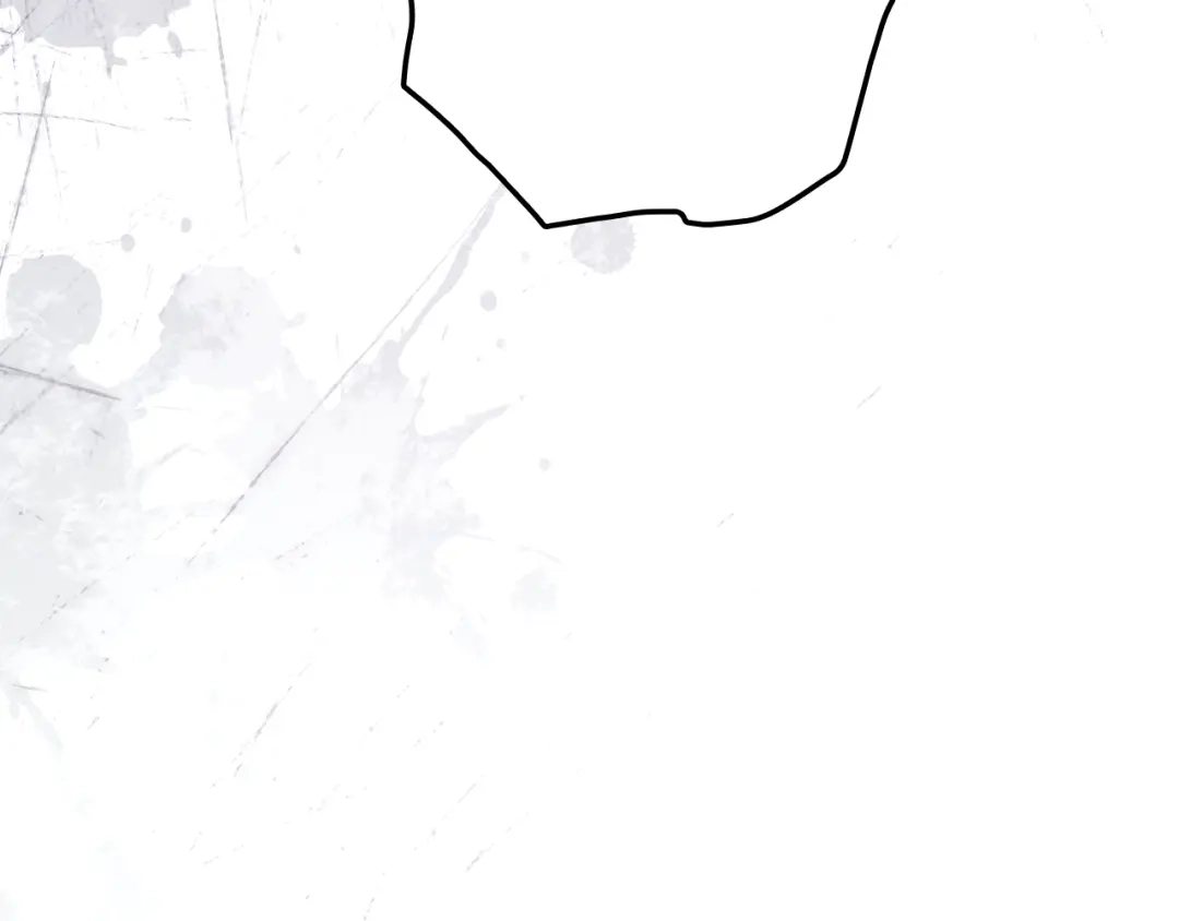 204.jpg