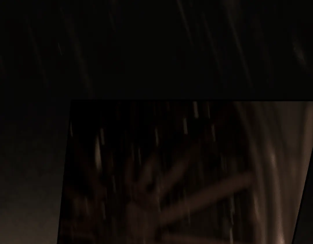 298.jpg