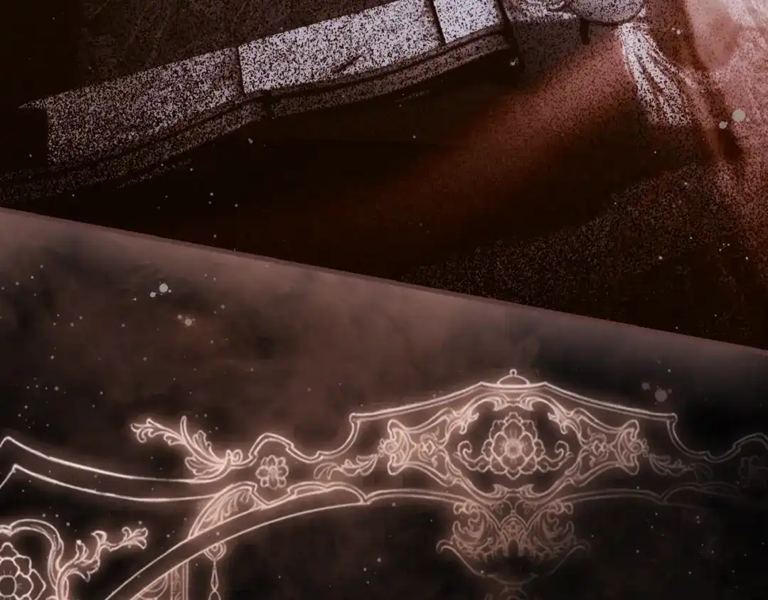 188.jpg