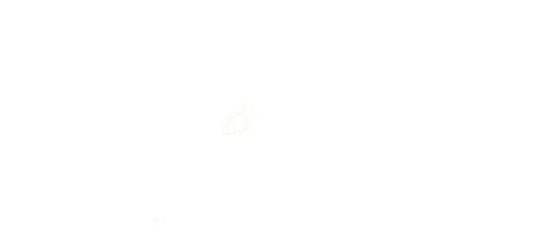 268.jpg