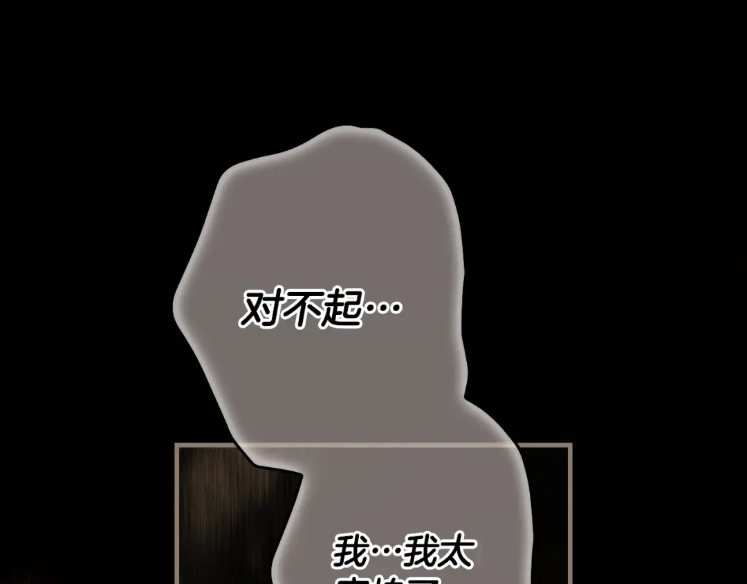 45.jpg