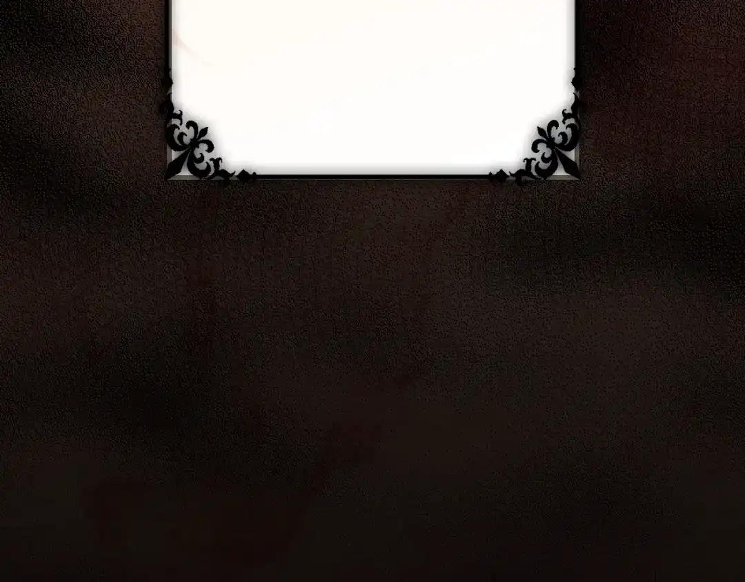 117.jpg