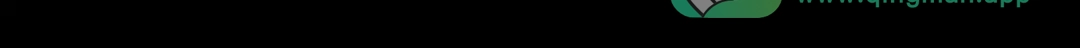 121.jpg