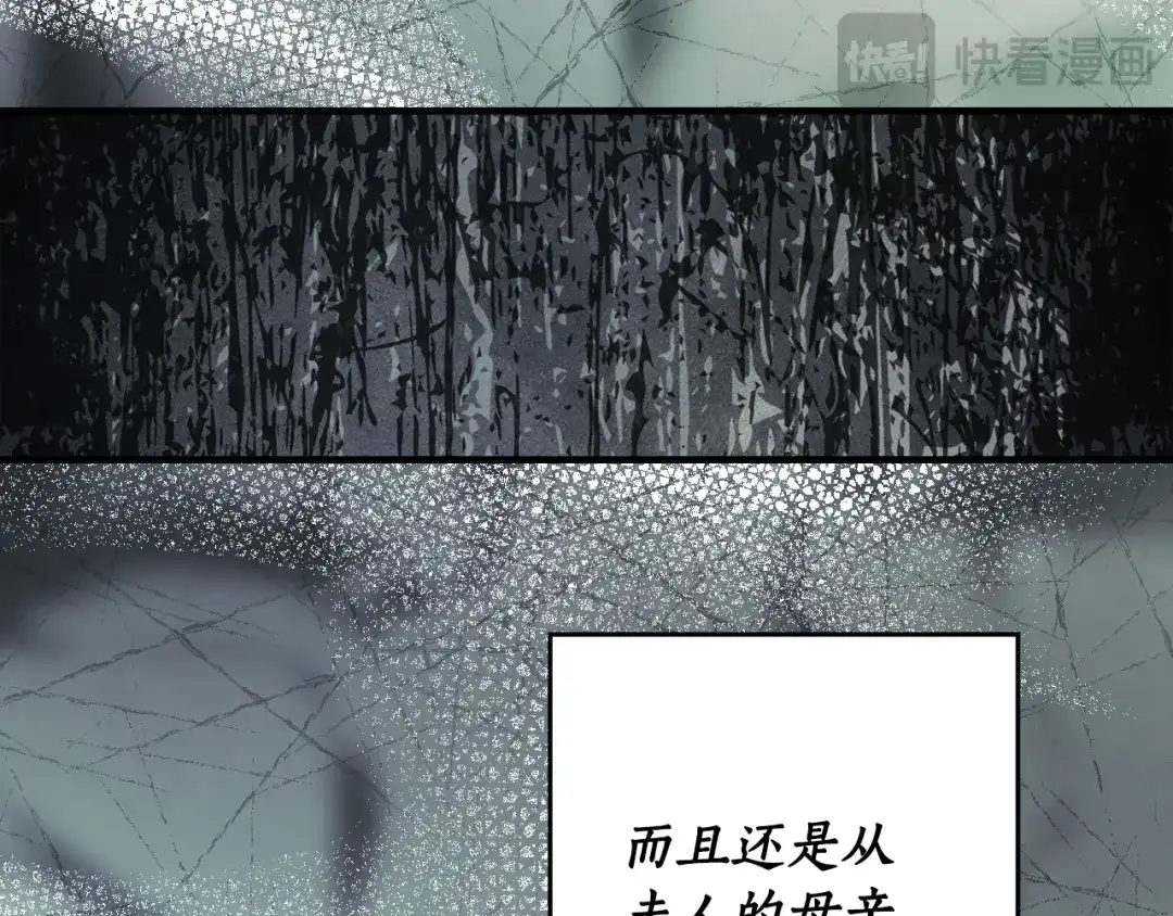 94.jpg