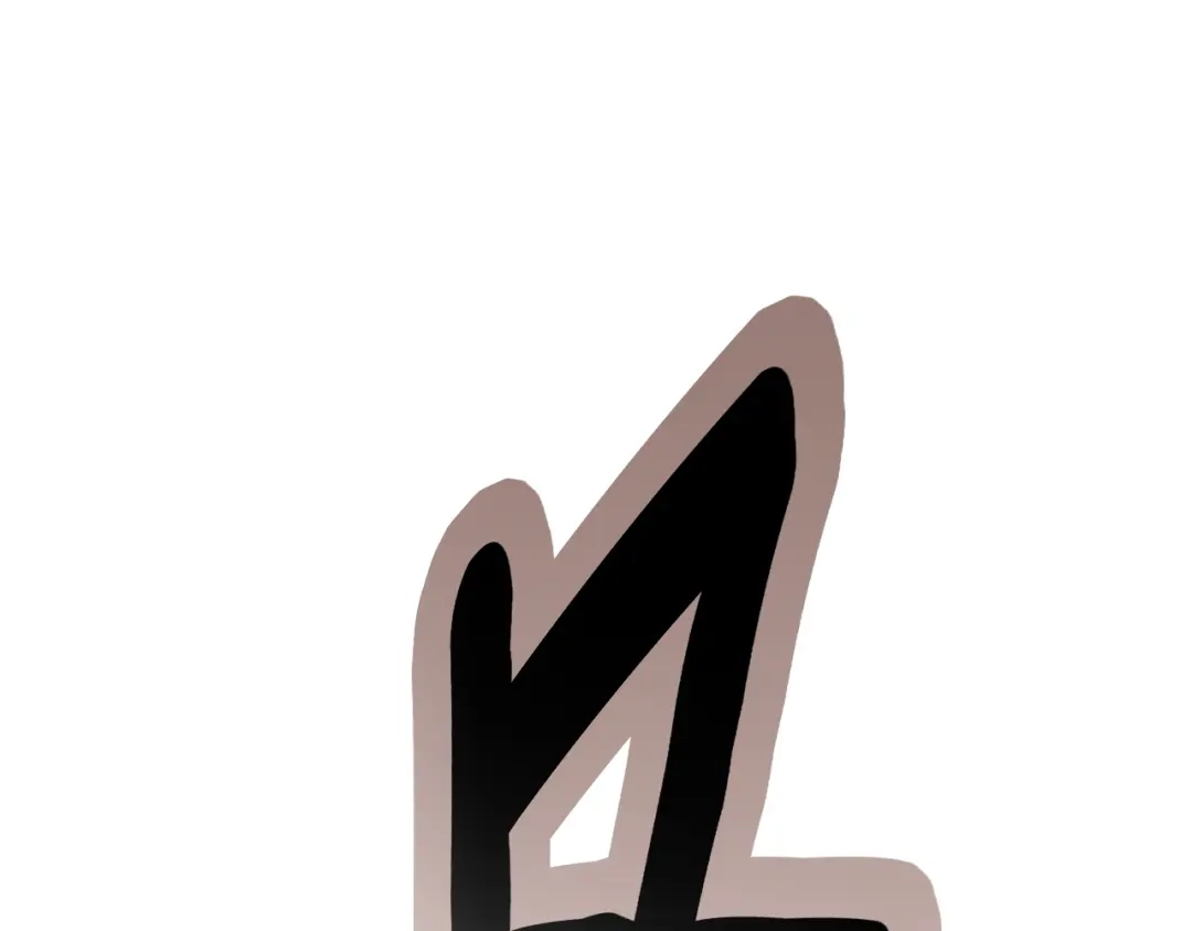 184.jpg