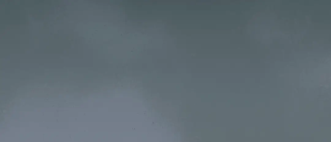 300.jpg