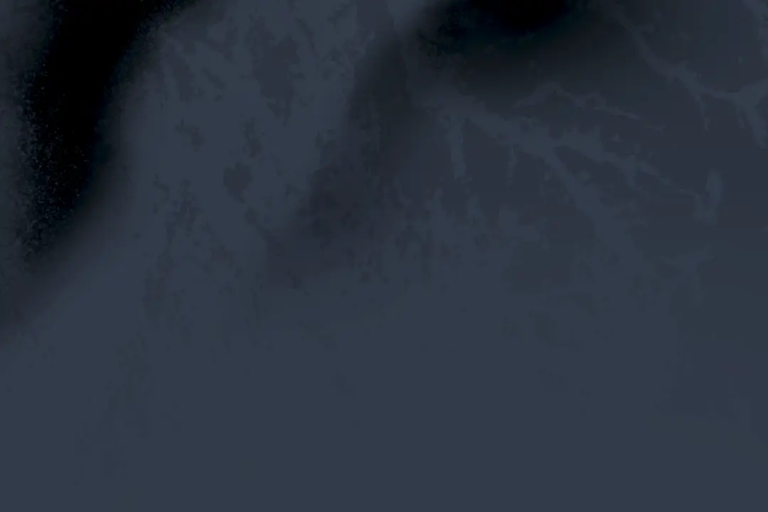 270.jpg