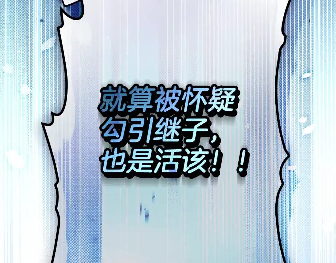 128.jpg