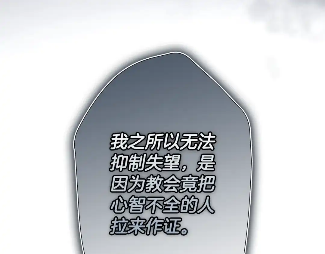 79.jpg
