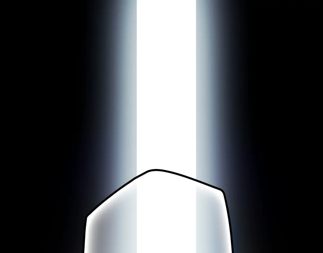 271.jpg