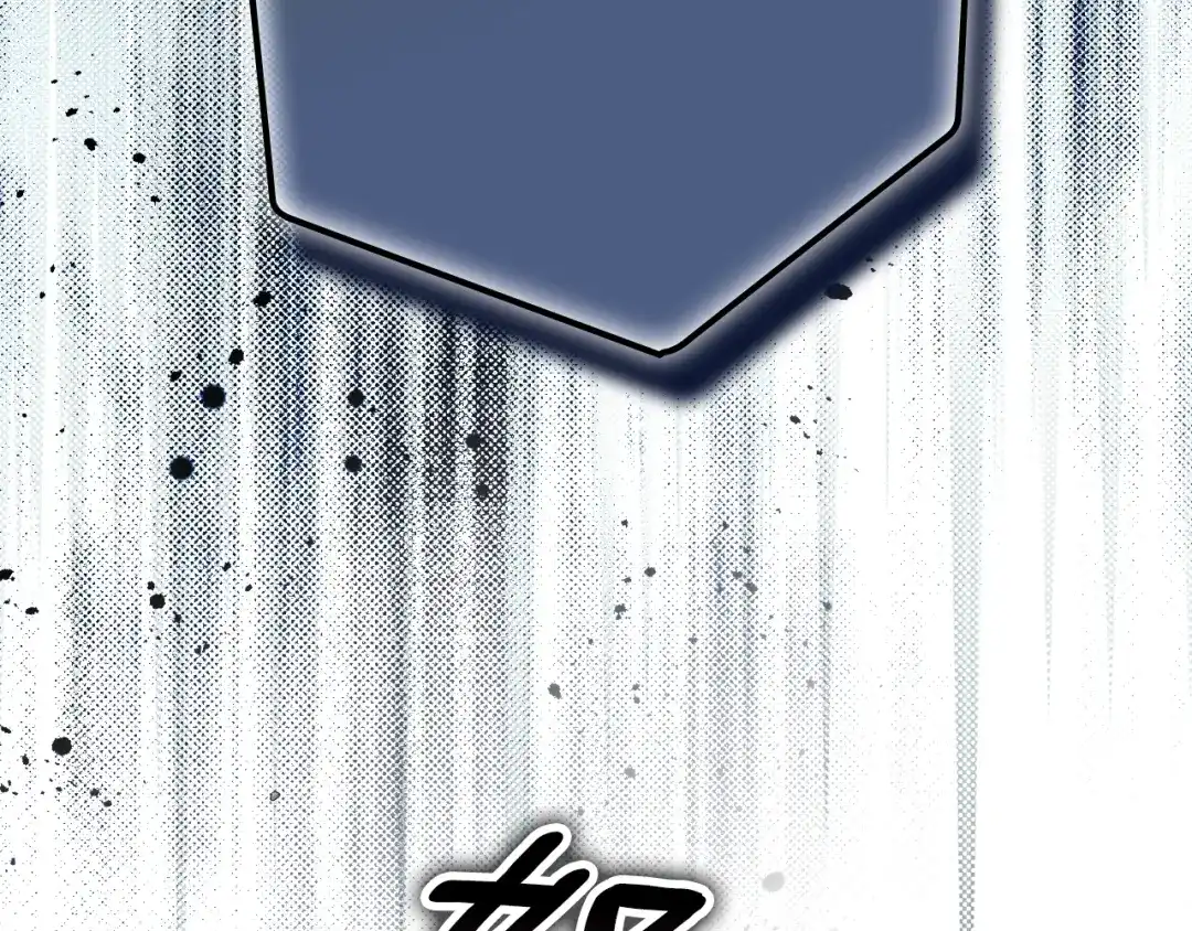 109.jpg