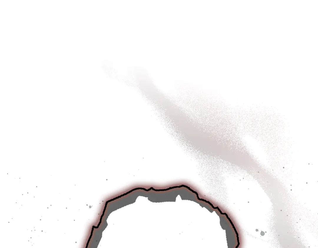 154.jpg