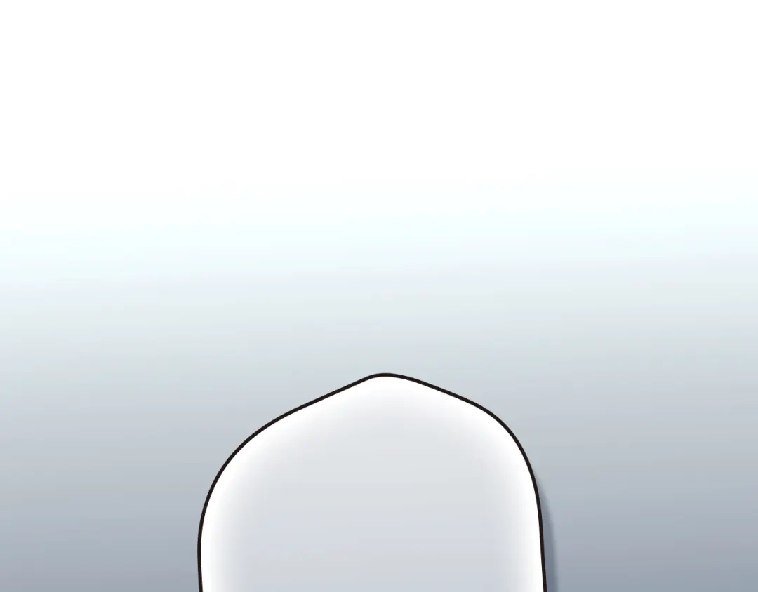 276.jpg