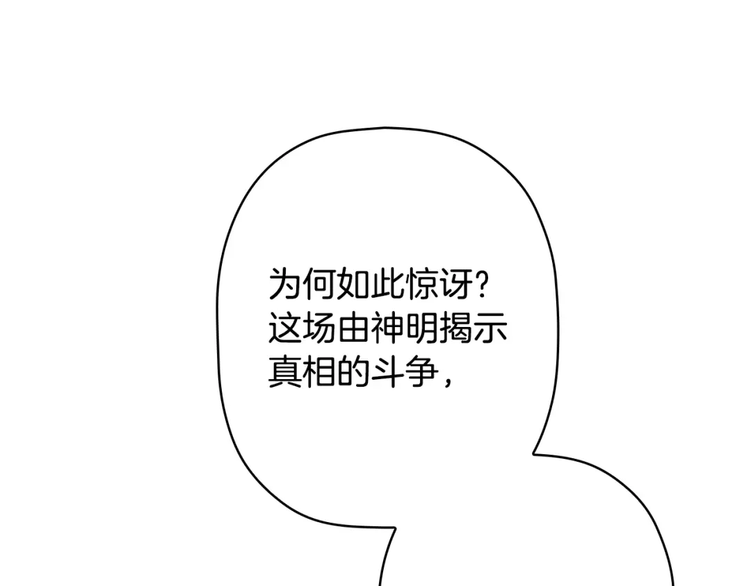 128.jpg