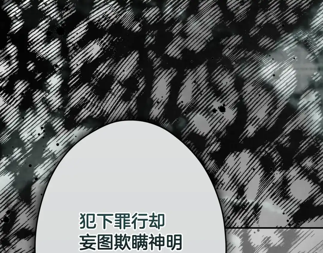 150.jpg