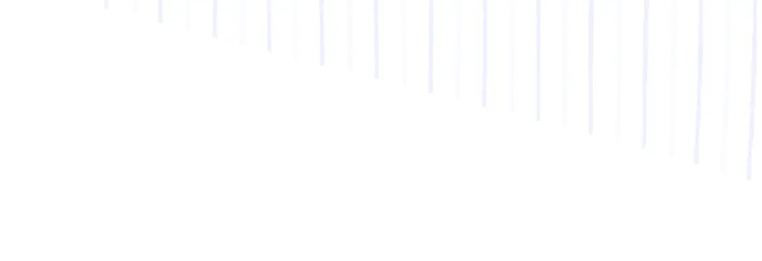 127.jpg