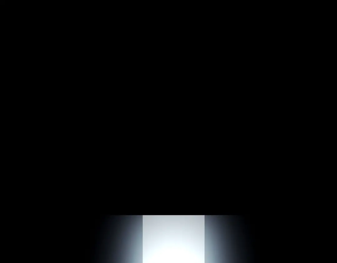 270.jpg