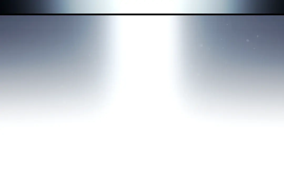 274.jpg