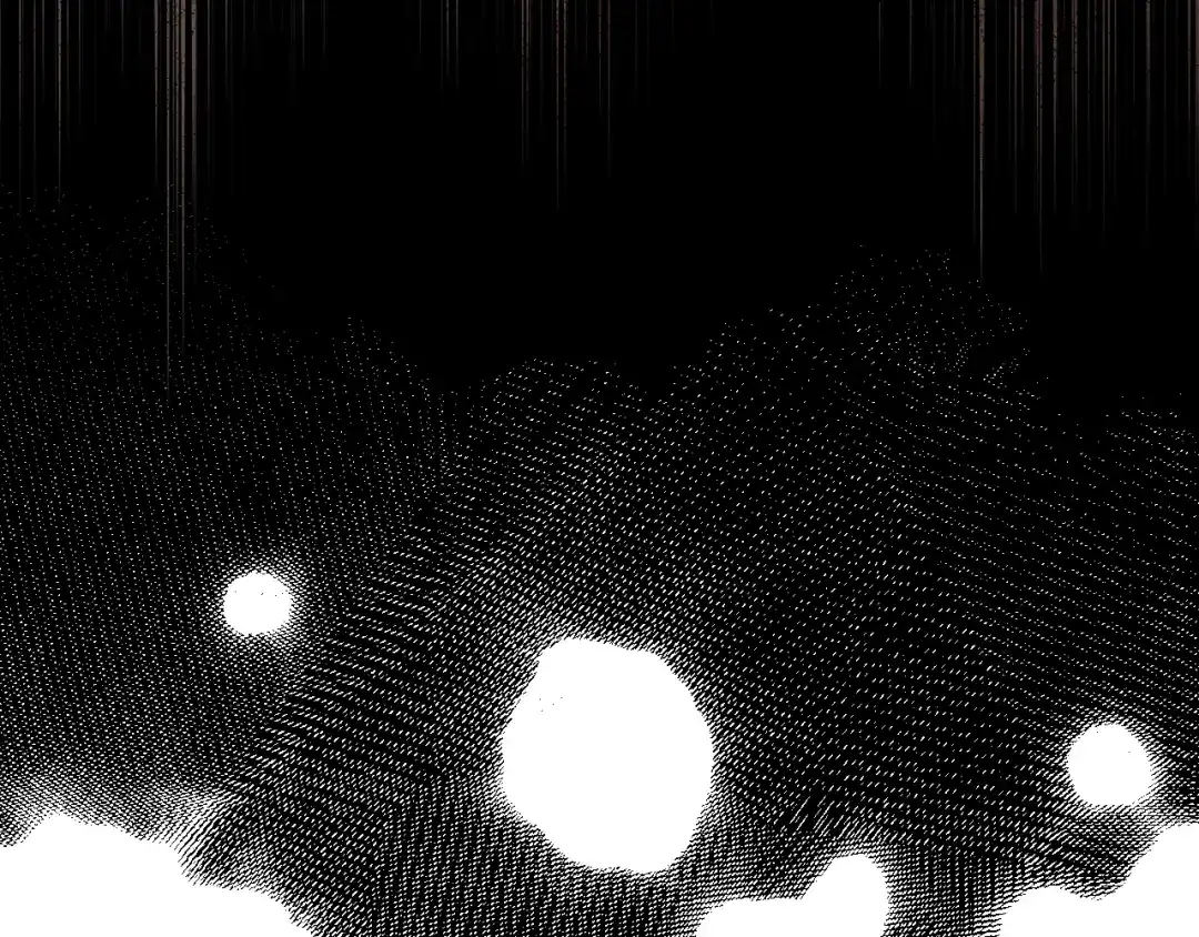 195.jpg