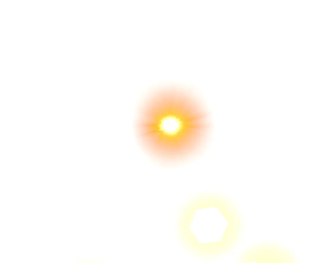 303.jpg