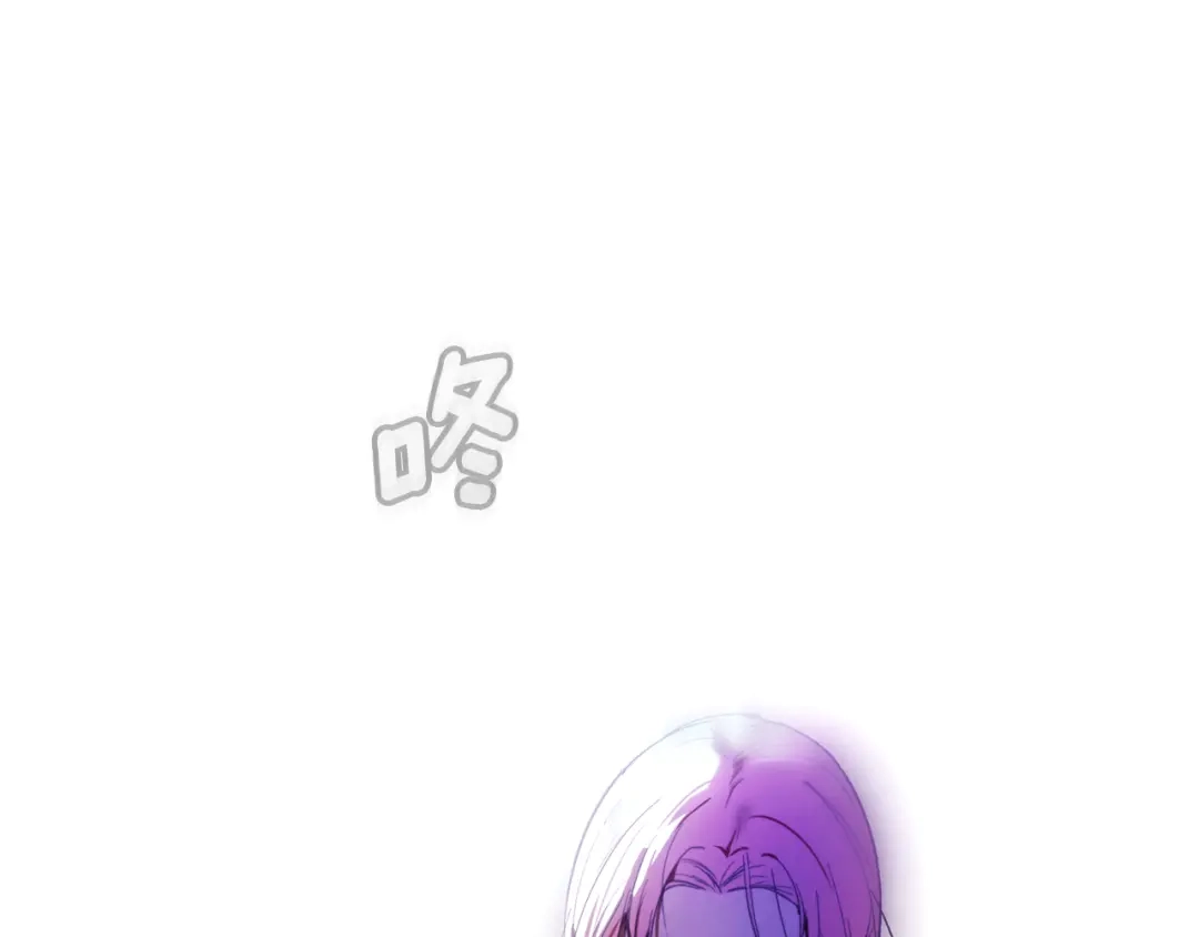 208.jpg