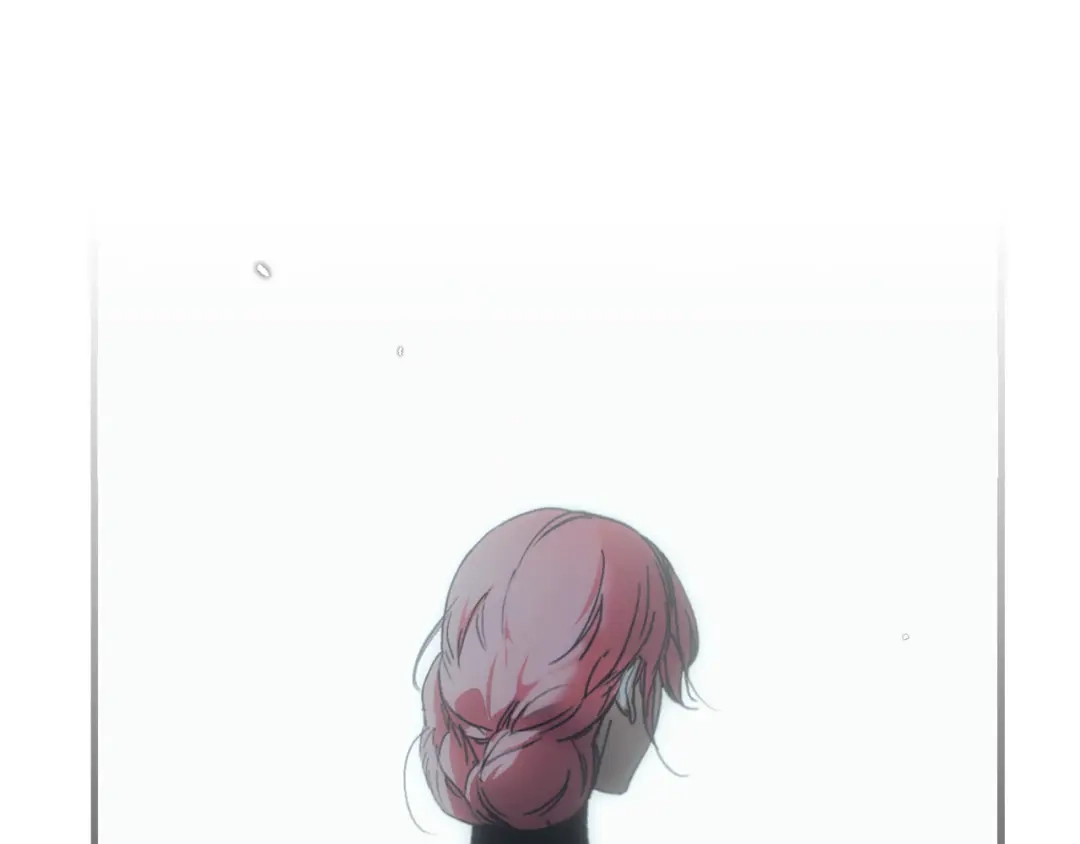 197.jpg