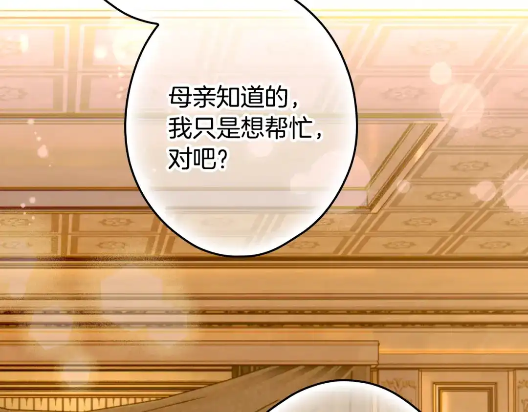 241.jpg