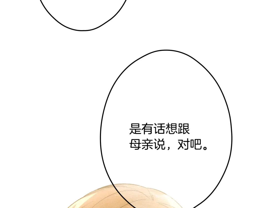 251.jpg