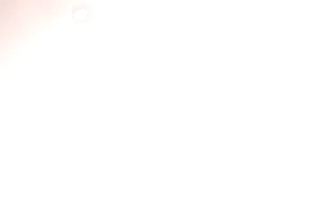 225.jpg