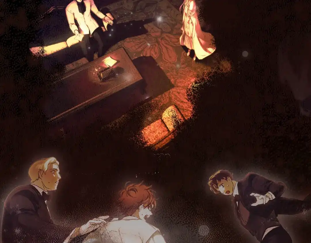 206.jpg