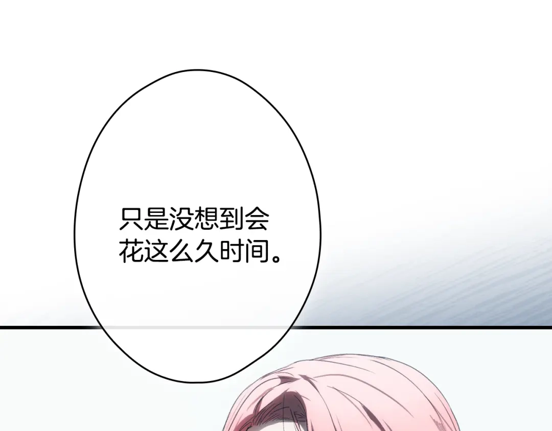 117.jpg