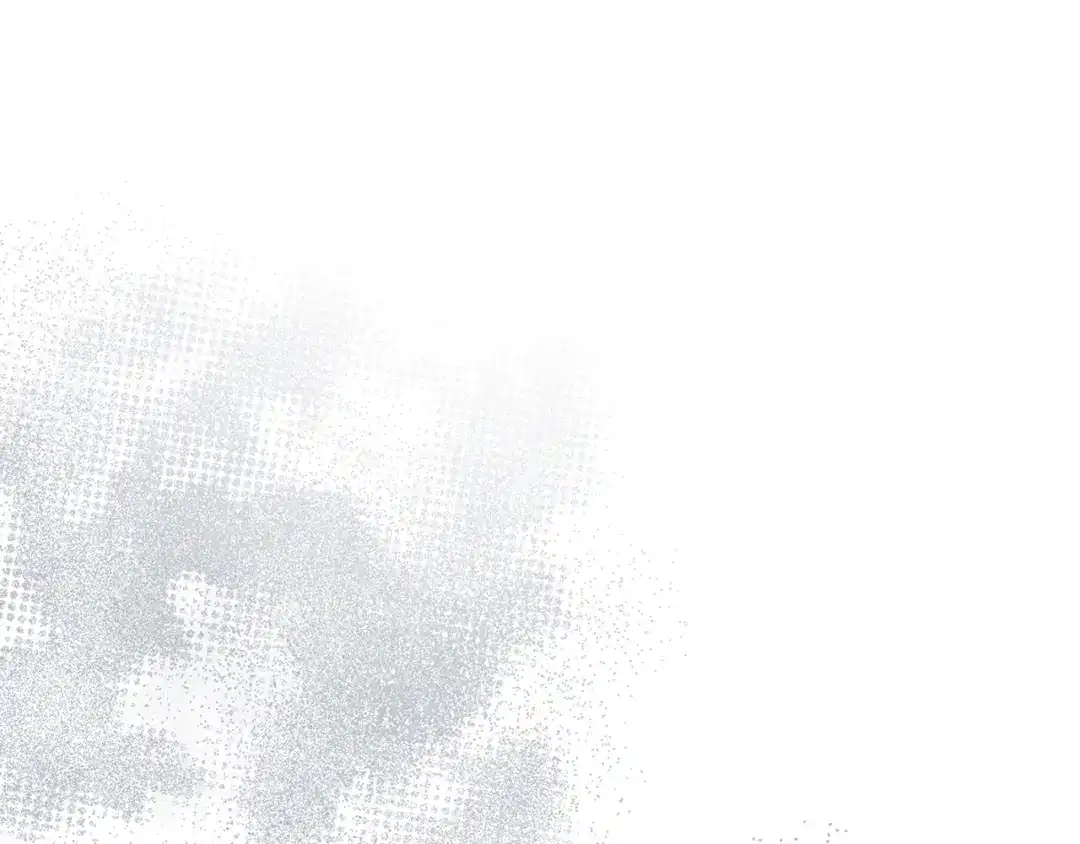 255.jpg