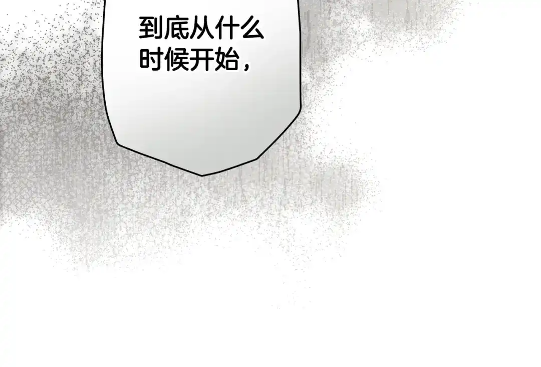84.jpg