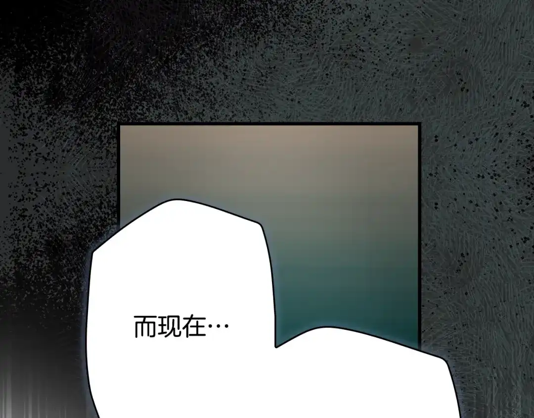 93.jpg
