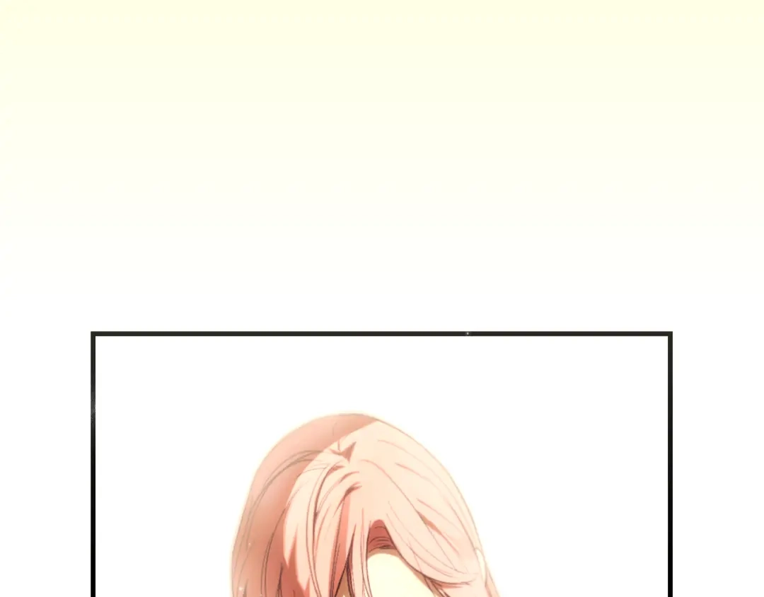 221.jpg