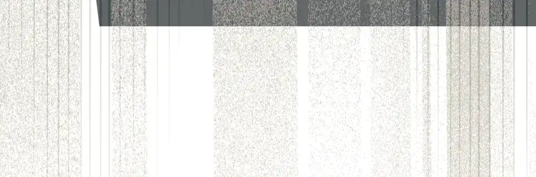 109.jpg