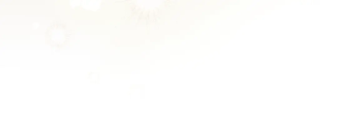 158.jpg