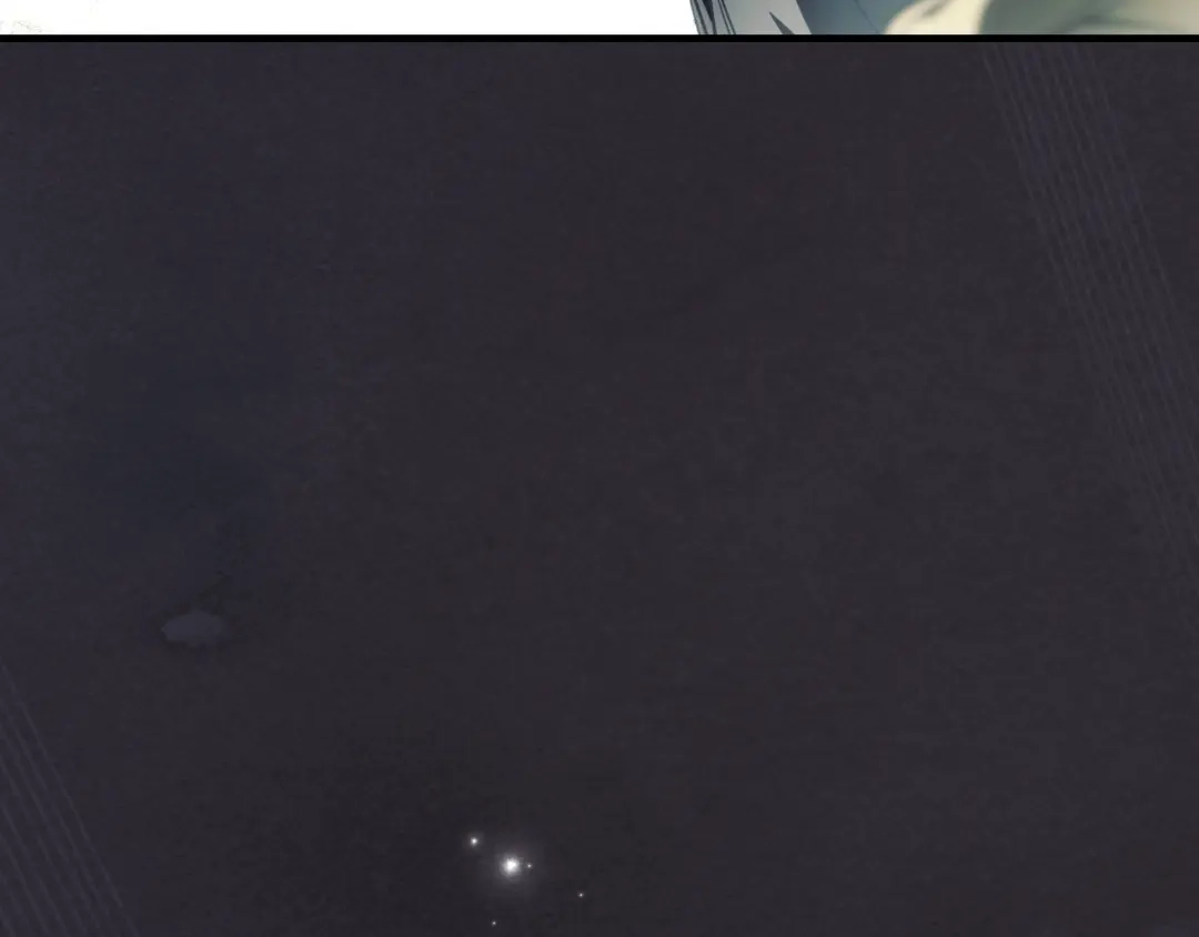 203.jpg